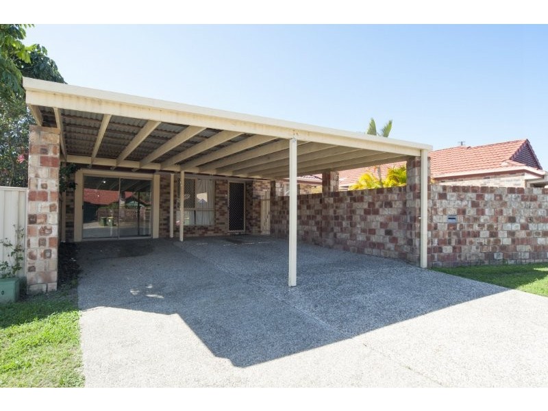 15 Matisse Court, Coombabah QLD 4216