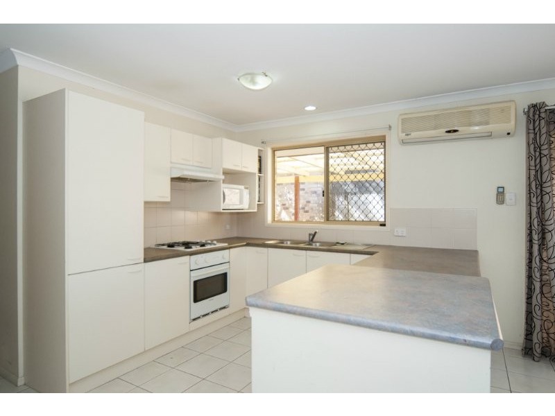 15 Matisse Court, Coombabah QLD 4216