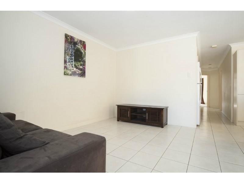 15 Matisse Court, Coombabah QLD 4216