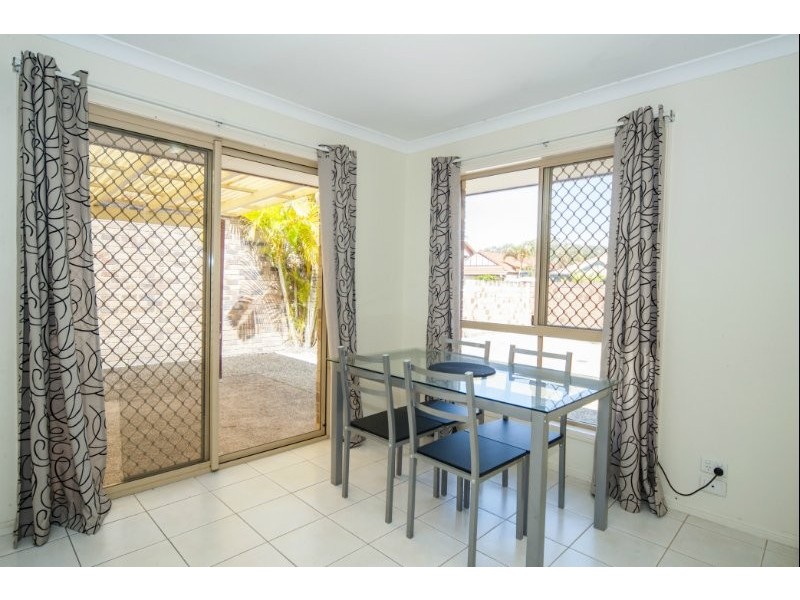15 Matisse Court, Coombabah QLD 4216