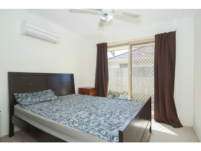 15 Matisse Court, Coombabah QLD 4216