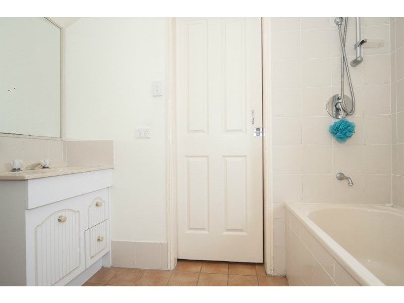 15 Matisse Court, Coombabah QLD 4216