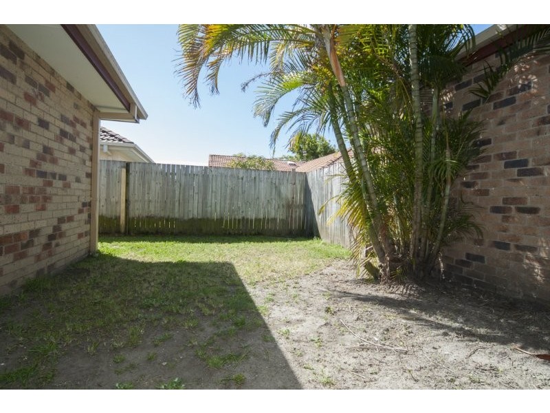 15 Matisse Court, Coombabah QLD 4216