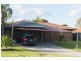 43 Melbourne Road, Arundel QLD 4214