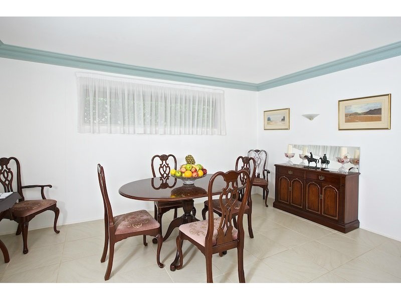 37 Abalone Avenue, Paradise Point QLD 4216