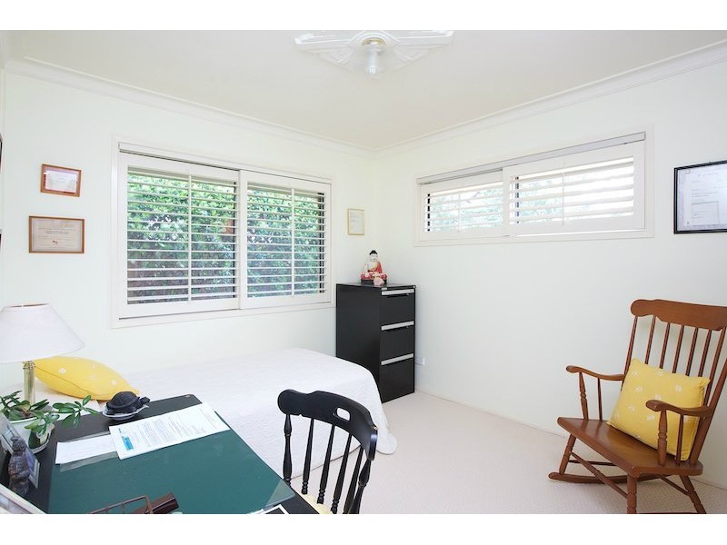 37 Abalone Avenue, Paradise Point QLD 4216