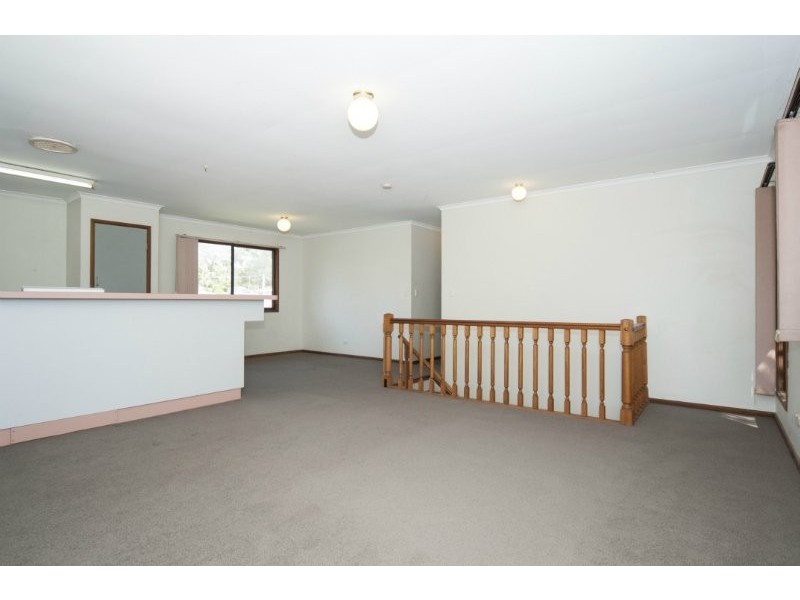 72 Crescent Avenue, Hope Island QLD 4212