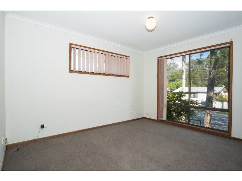 72 Crescent Avenue, Hope Island QLD 4212