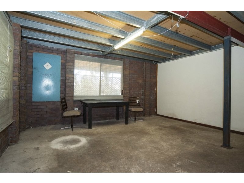 72 Crescent Avenue, Hope Island QLD 4212