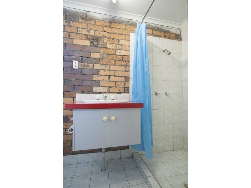 72 Crescent Avenue, Hope Island QLD 4212