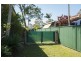72 Crescent Avenue, Hope Island QLD 4212