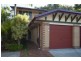 183/125 Hansford Road, Coombabah QLD 4216
