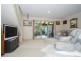 183/125 Hansford Road, Coombabah QLD 4216