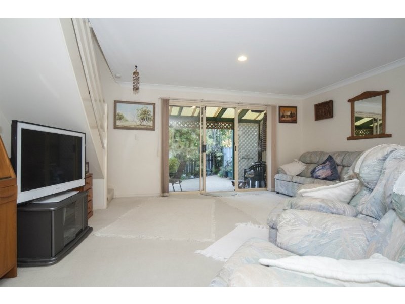 183/125 Hansford Road, Coombabah QLD 4216