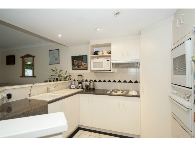 183/125 Hansford Road, Coombabah QLD 4216