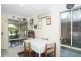 183/125 Hansford Road, Coombabah QLD 4216