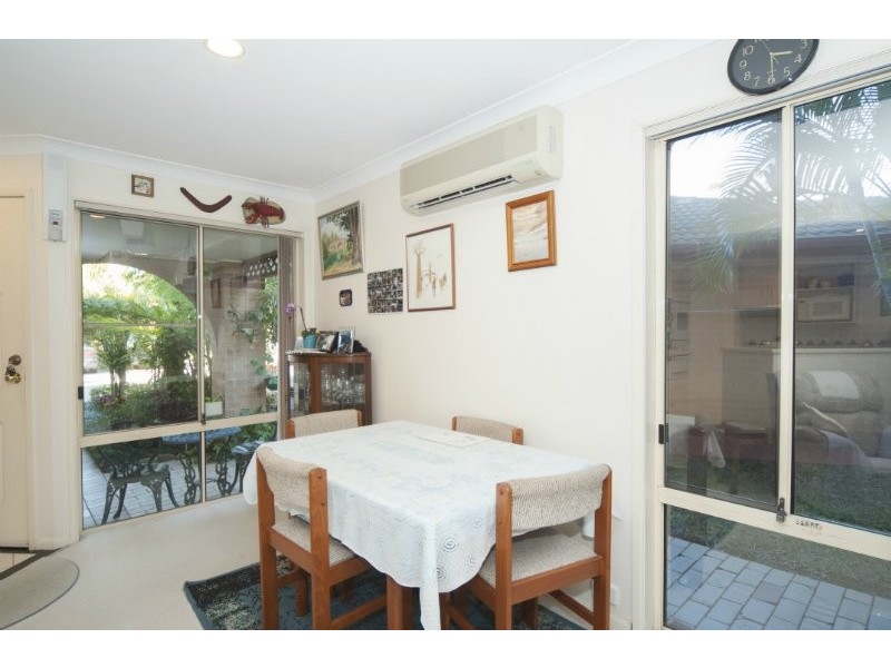 183/125 Hansford Road, Coombabah QLD 4216