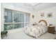 183/125 Hansford Road, Coombabah QLD 4216