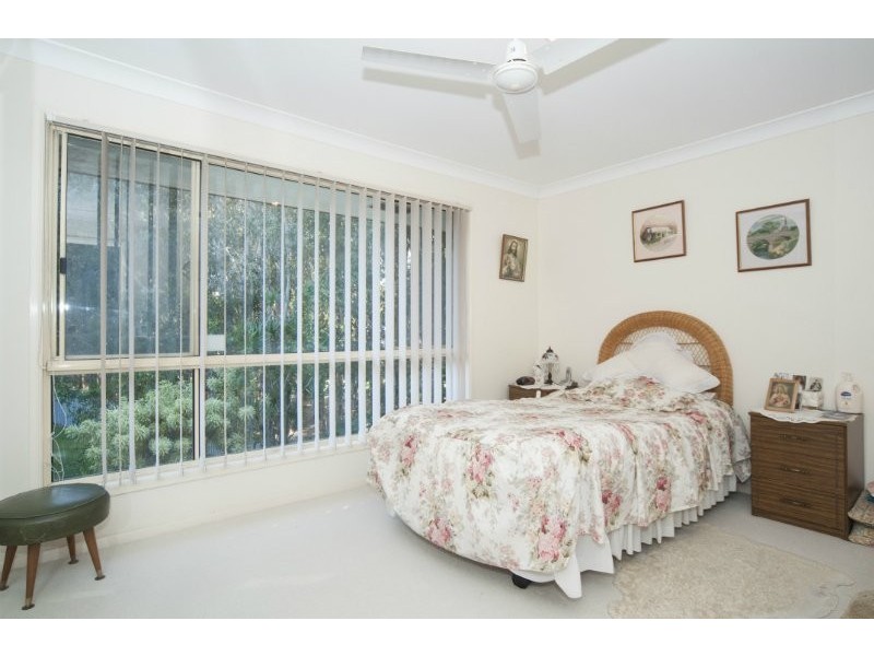 183/125 Hansford Road, Coombabah QLD 4216