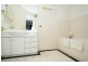 183/125 Hansford Road, Coombabah QLD 4216
