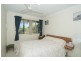 183/125 Hansford Road, Coombabah QLD 4216