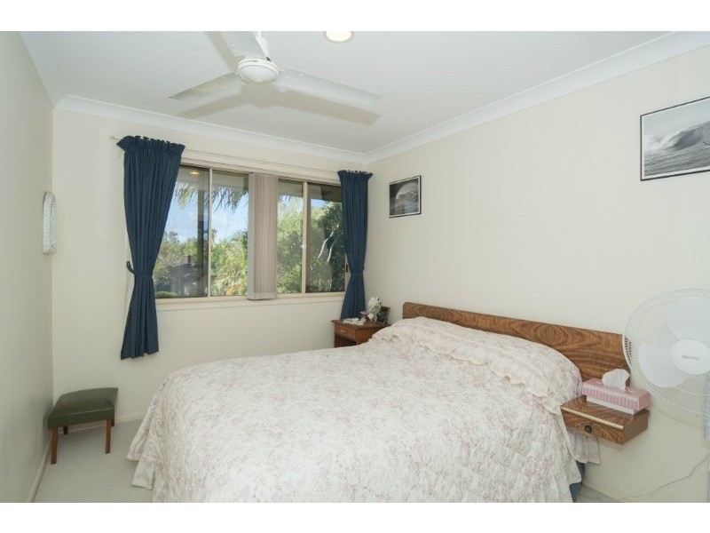 183/125 Hansford Road, Coombabah QLD 4216