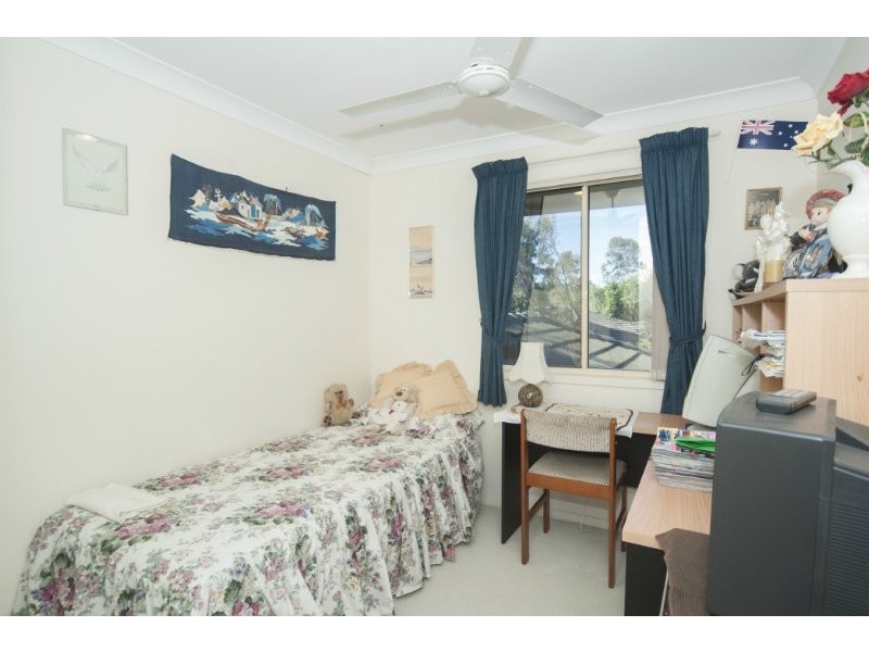 183/125 Hansford Road, Coombabah QLD 4216