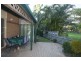 183/125 Hansford Road, Coombabah QLD 4216