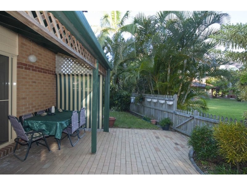 183/125 Hansford Road, Coombabah QLD 4216