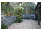 183/125 Hansford Road, Coombabah QLD 4216