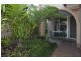 183/125 Hansford Road, Coombabah QLD 4216