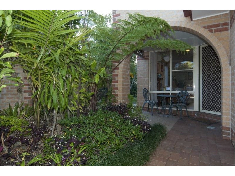 183/125 Hansford Road, Coombabah QLD 4216