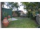 183/125 Hansford Road, Coombabah QLD 4216