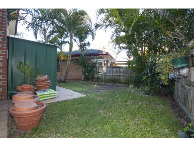 183/125 Hansford Road, Coombabah QLD 4216