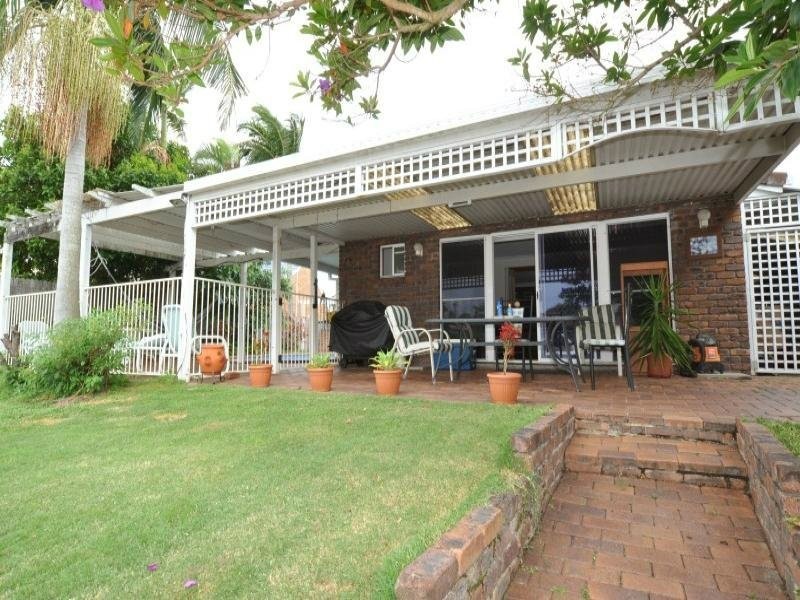 5 Magellan Avenue, Hollywell QLD 4216