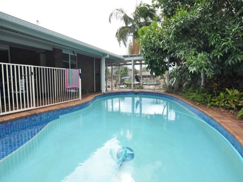 5 Magellan Avenue, Hollywell QLD 4216