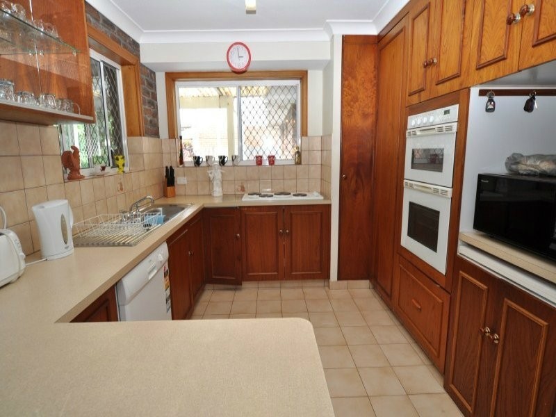 5 Magellan Avenue, Hollywell QLD 4216