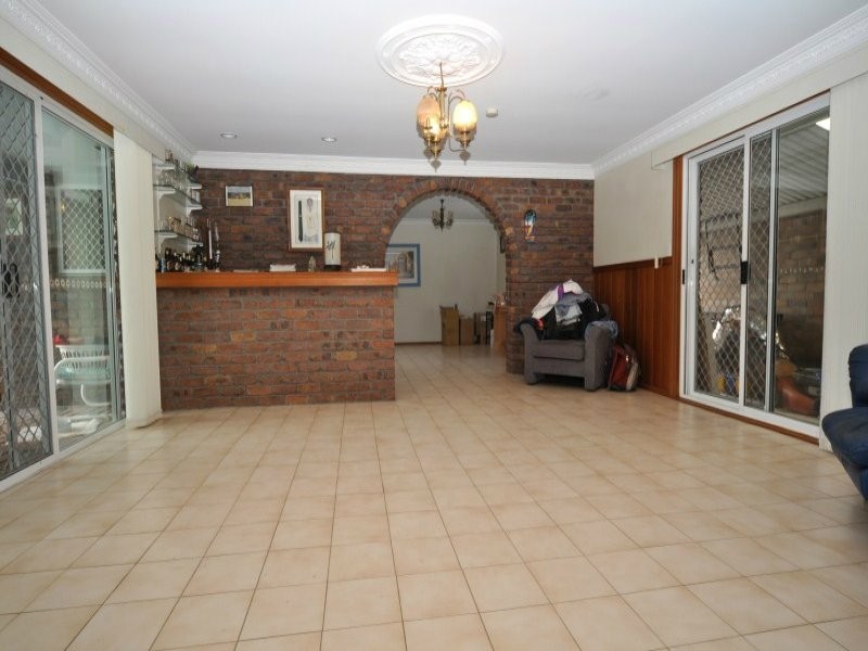 5 Magellan Avenue, Hollywell QLD 4216