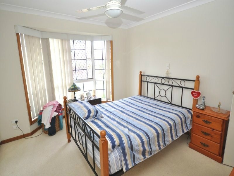 5 Magellan Avenue, Hollywell QLD 4216