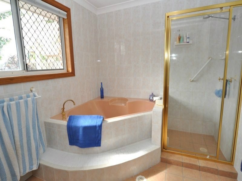 5 Magellan Avenue, Hollywell QLD 4216