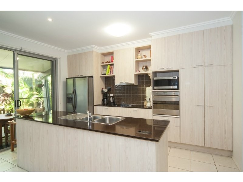 31/181 Lae Drive, Coombabah QLD 4216