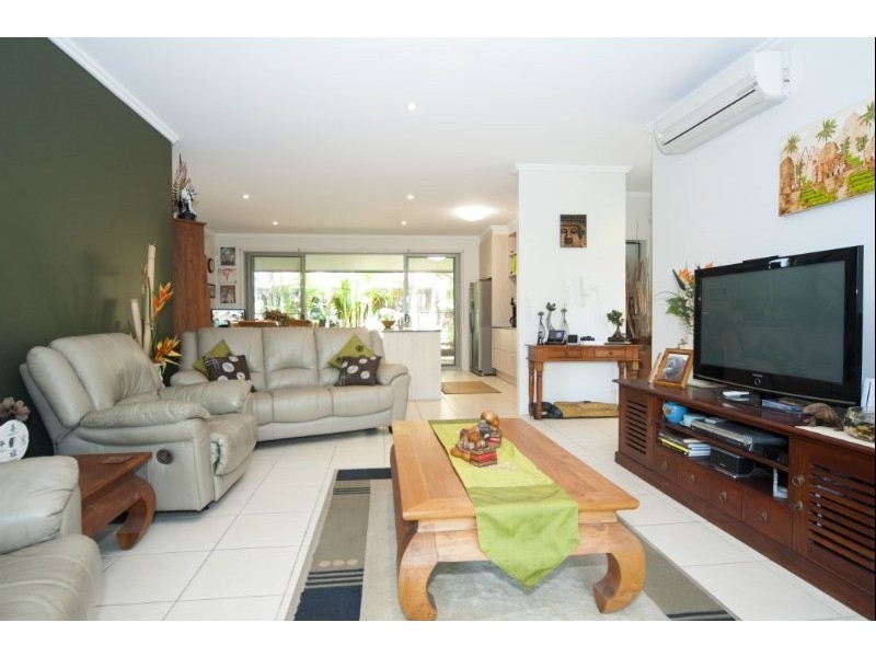 31/181 Lae Drive, Coombabah QLD 4216