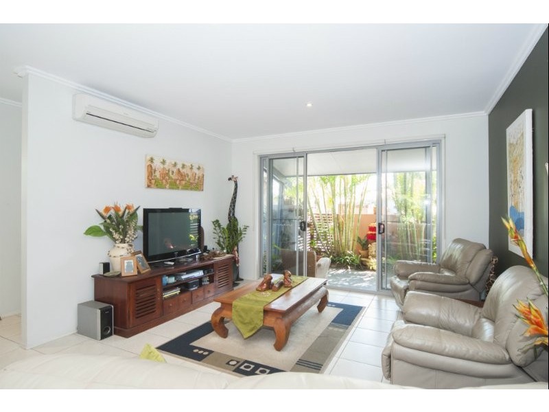 31/181 Lae Drive, Coombabah QLD 4216