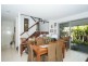 31/181 Lae Drive, Coombabah QLD 4216