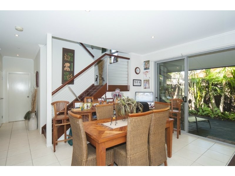 31/181 Lae Drive, Coombabah QLD 4216