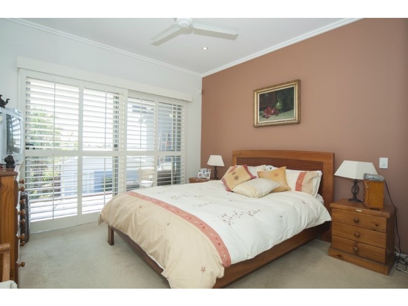 31/181 Lae Drive, Coombabah QLD 4216