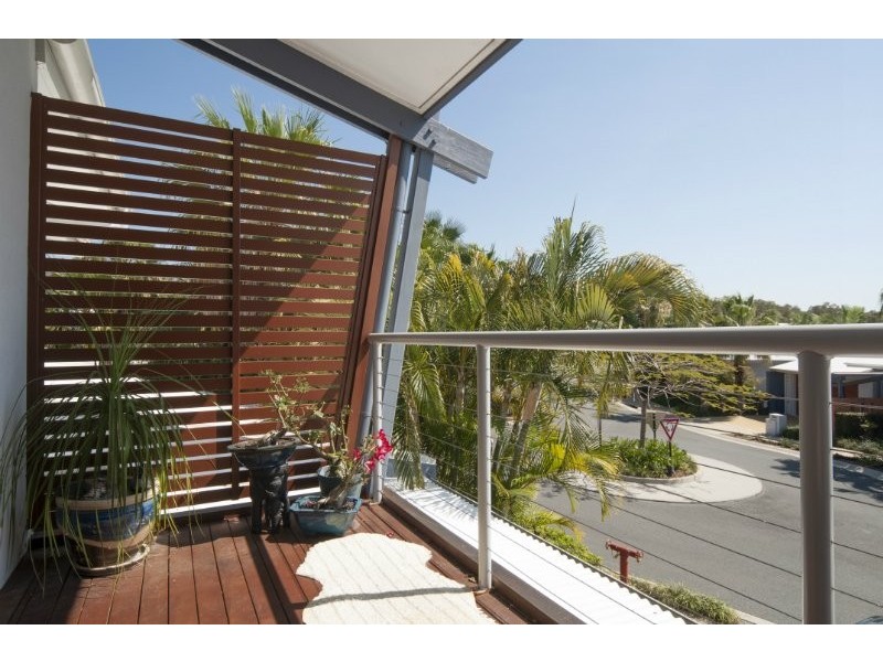 31/181 Lae Drive, Coombabah QLD 4216