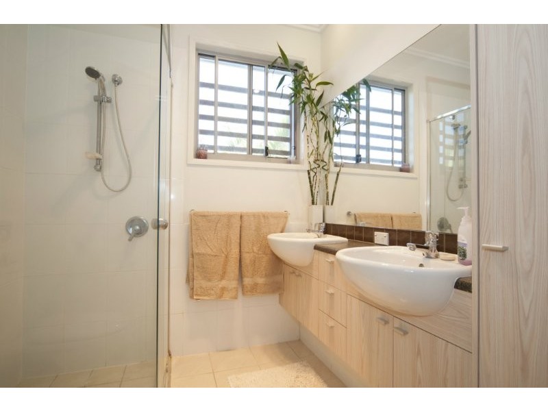 31/181 Lae Drive, Coombabah QLD 4216