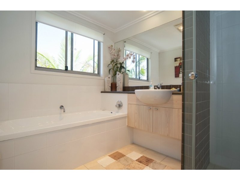 31/181 Lae Drive, Coombabah QLD 4216