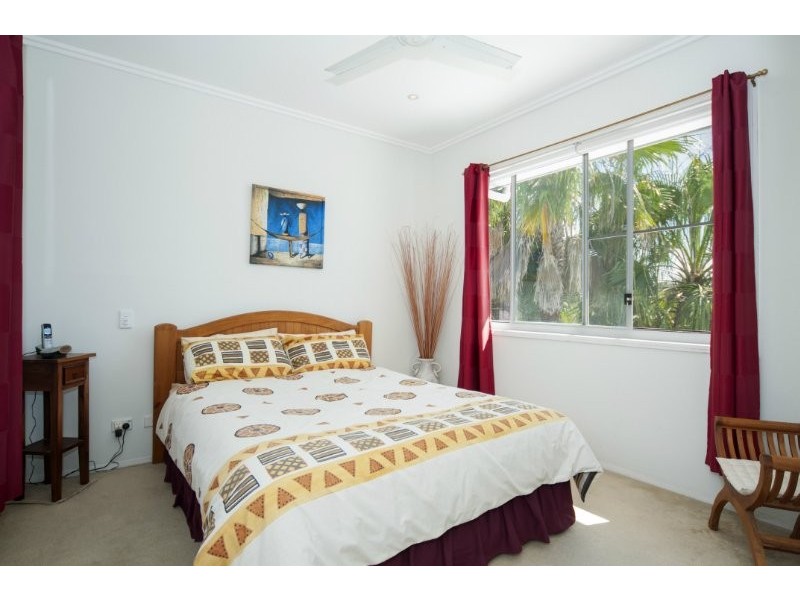 31/181 Lae Drive, Coombabah QLD 4216